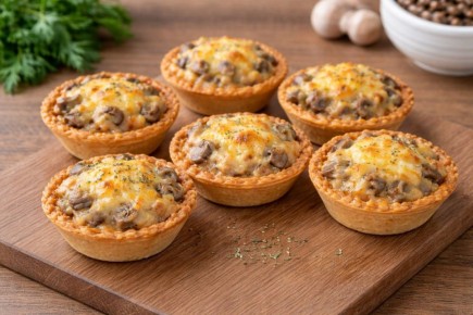 ������� ������ � �����������: ������, ������ � ������