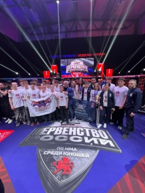 ����� ��������� 9 ������� �� ���������� ������ �� ���