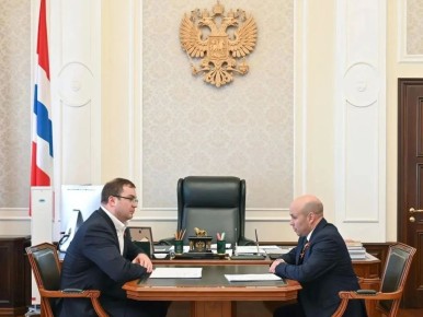 ������� ������� ����� ������� � ������� ����������� � ��������� �������