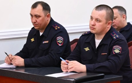 ������� ��� ������������ ���������� ���������� ��� ������ �� ������ ������� ������ �������� ���������� ��������� ������������ ����� �� ������������ ��������������