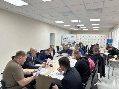 �������� ������� ��������� ������ � �� ����� � ������ ����� ���������� ���������