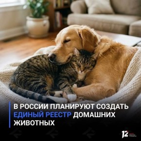 � ������ ��������� ������� ������ ������ �������� ��������