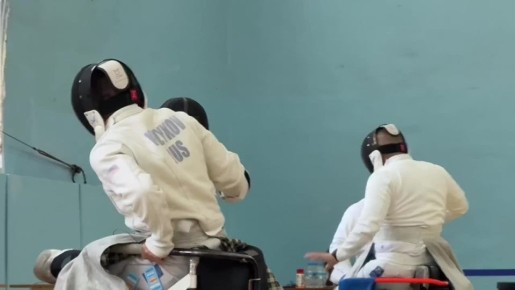 � ������ �������� ���������������� ���������� ������� ��������� ������ �� ���������� �� �������� ����� ���������� ���, ����������� ��� ������