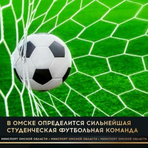 4 ��� �� �������� �������� ������� ��������� ���� ����������� ����� �� �������