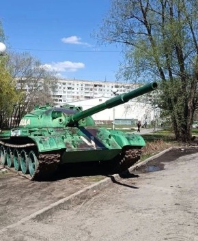 ������ ������: ���� �-62, ������� ����� �� ����� ������ �� ����� � ����������� ����������, ������������ �� ����� �����