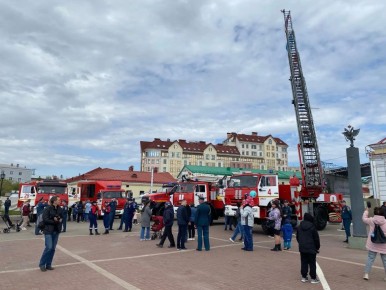 ����� ������ �������, ��� �������� �������� ������ � ������