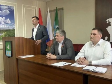 ����� ���������� �������� ��� ����������� � ���������� ������