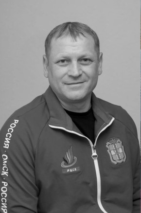 �������� � �������� ������ ���������������� ��������� �� ������� ��������, ����������� ������ ��������� ������� �������� �������� ��������� ����������� ��������� 2 ��� � 11:00 �� 12:00 �� ������: ��. 10 ��� �������, 208�