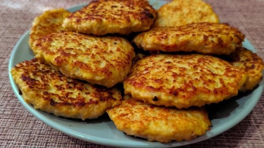 �������� ������� ������ �� �������� �����: ������� � ������