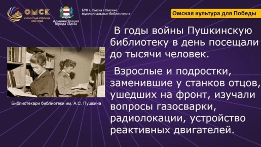 ���������� ������ ������ � ���������� ������������ ������ ����� � ����� ���� � �����!