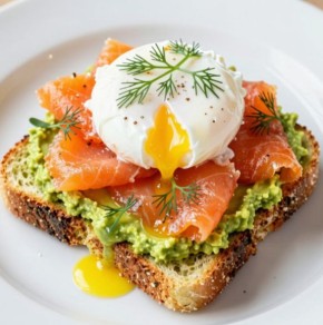 ��������� ���� �������� ����������: ���������������� �������� �� ������ ����