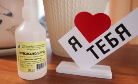 ��� ��������� ���������� ������ � ��������� ��������: ������ ������� �����������