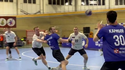 ������ �� �������� �������� ������� ������ ��� ������������� ���������� �� ������ 31:29