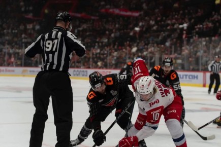 ������� ��������� ������� � ������������