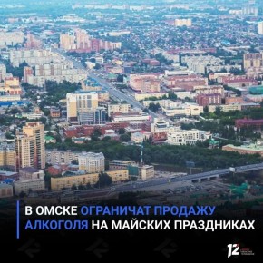 � ����� ��������� ������� �������� �� ������� ����������