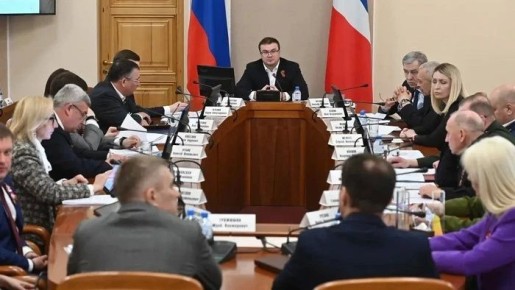 ������� �������� �������� ����������� �� ��� ������ � �����