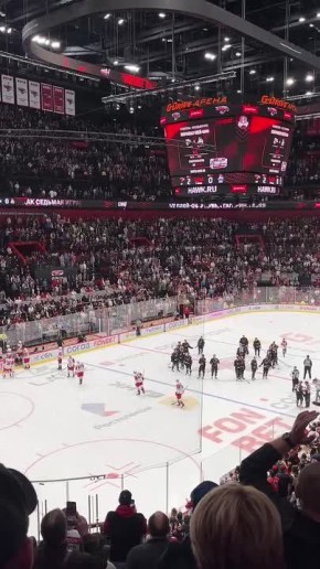 ��������� � ����� ���� �� ������