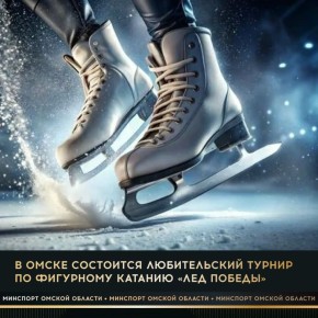 2 ��� � ������� ����� ��. ����� �������� ������� ������������ �� ��������� ������� �� ������� ����� ��������� �˸� �������