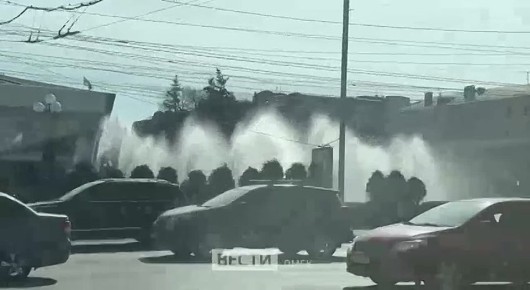 � ����� ��������� ������ �� ����������� �������