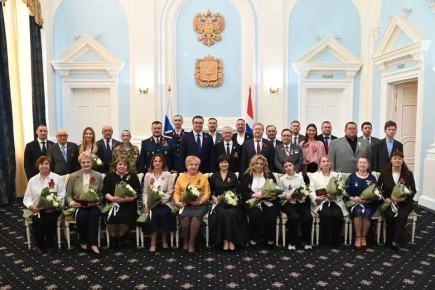 ������� ������� ������ ������ ��������������� ������� � �������� ������