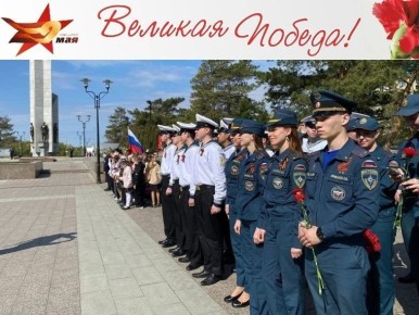 ����������� ����� ���������� ������ �� �����������, ����������� ��� ������