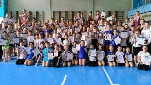 ������ �������� ��������� ������ ������� ������ ������ ���������� ��������� ����������� ����������, �������� � ��������������� ����������