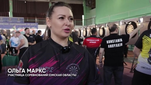 � ����� �� ������ ��� ������ ������������� ������������ �� ������ ������� �������