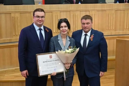 ������� ������� ����� ����� ������ ������� ��������� �� ������� ���