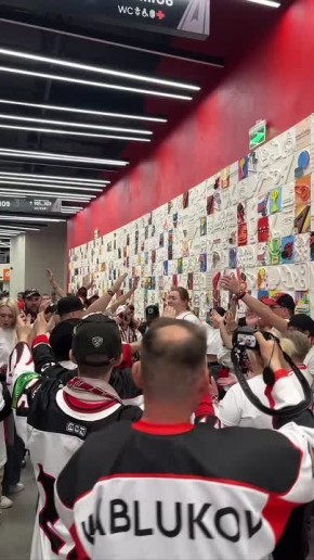 ���� ������� - ���� �����. � ���������� �� ���-������� ������� ���� ��������! ������������ �� ��������� ���� �����