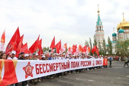 ����� �������� ����� ����� ���������� ������������� �����