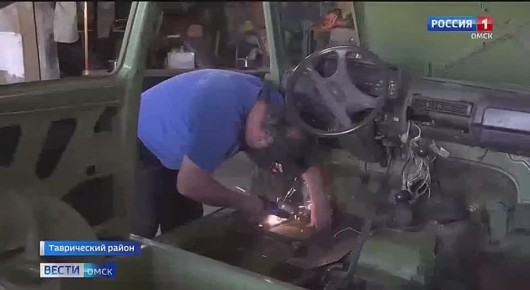 � ����������� ������ ������� ����������� ������ ������ ��� ����� ������