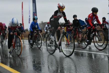 26 ������ ��������� 2-� ��� ���������� � ���������� ������ ������� �� ���������� �� �����