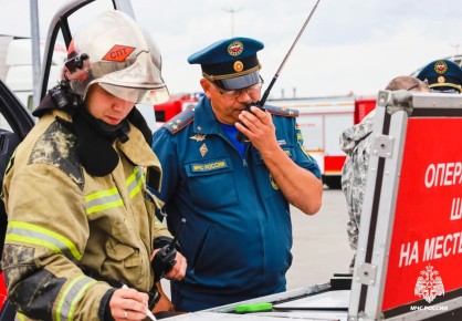 �� ����� �� ������. ������ ���� � ���� ������� � ��� ������������� ��������, ���������� ������ �� ������