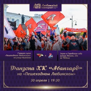 ������, ������� ����� ���� ���������!!!