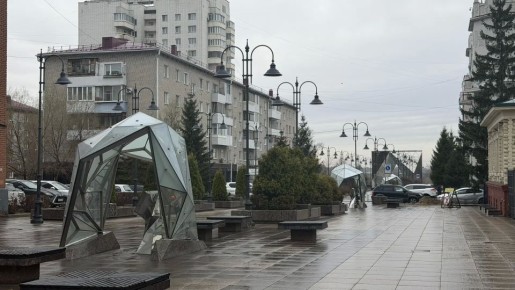 ������ ������� �����: ��������� ���������� � ������ � ����� � ��������� ��� ���