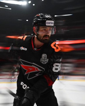 ������! ��������� ������� ����������! �������� ����! ������ ����! ������ ������!