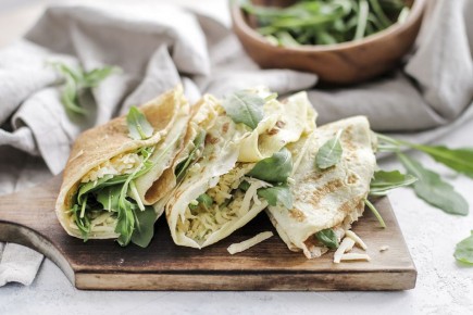 ������ �������� � ������ �������� � ��������: ������� � ������� ������� ��� �����