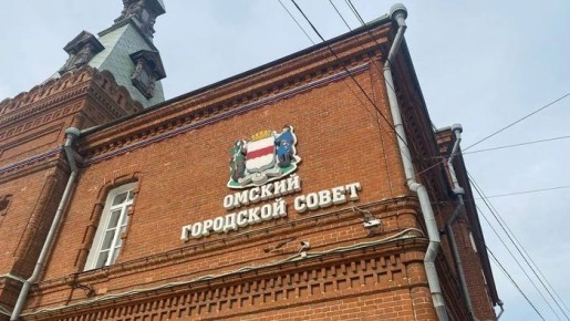 �������������� ����� � ����� ��� �����: �������� ��� ������� ������ �������