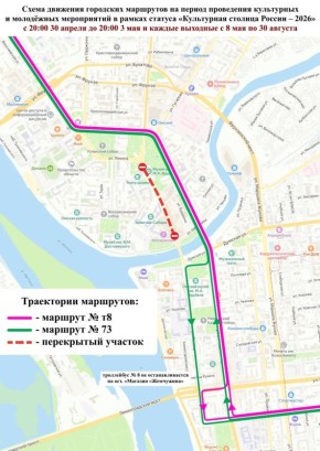 � 20:00 30 ������ �� 20:00 3 ��� � ����� ������ �������� � 20:00 ������� �� 20:00 �����������, ������� � 8 ��� � �� 30 �������, �� ����� ������ �� ������� �� ������� ������ �� ����� ������������ ����� ������� �������� ����...