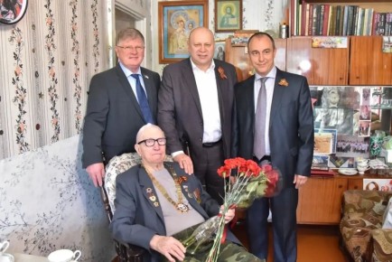 ������ ������: ������ � ������������� ������� ���������� ������ ���������� �������������� �������� � ������ ������������ ������ ������� ����������� ������������� ���������� � ����������� 9 ��� ���������� �������� �...