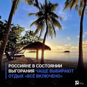 �������� � ��������� ��������� ���� �������� ����� ��� ��������