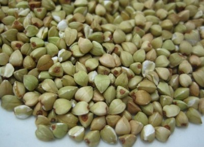 ������ � �������: ����������� ������ �������� ������ � ��������� ������