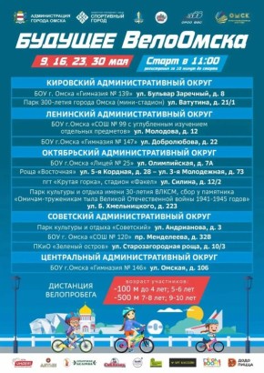 ���� �����, ��������! � ��� 2026 ���� ��������� ������������ ������� ���������� �������� ���������