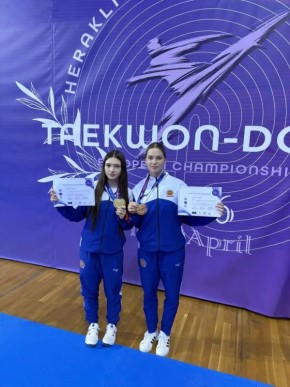 ������ � ������� ���������� ������� ��������� ������� ���������� ������ �� ��������� ��� � ��������� ��������� � ������� ������� ������� ����� 1000 ����������� �� 31 ������