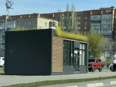 � ��������� ������ ������������� ������