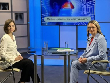 �����, ������� ������ ������� � ���� ����� ��������� ������ ��������