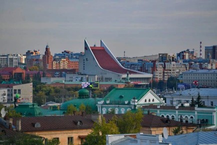 ��������� ��������. ��� ���������� ��������� � �������� ���������� ��������� ����� � ����� ��� ����� ����� ���� ������! ��������������� ������ ������������� ������������, ����������� � ������ � 2015 �� 2025 ����, �� ��������...