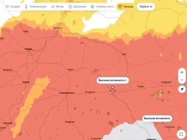 � ����� �������� �������� ������