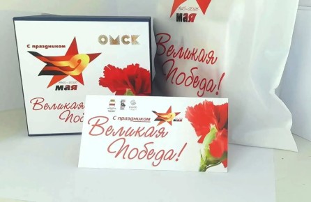 � ����� ����������� ��������� ������� ������������� ����� � ���� ������