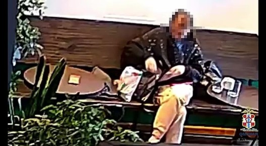 � ������� ���������� 38-������ ������ � ���������� � �����